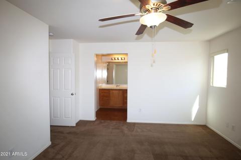 1696 S Martingale Rd, Gilbert, AZ 85295 photo 15