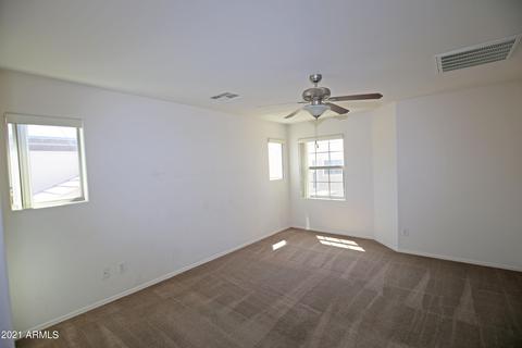 1696 S Martingale Rd, Gilbert, AZ 85295 photo 17