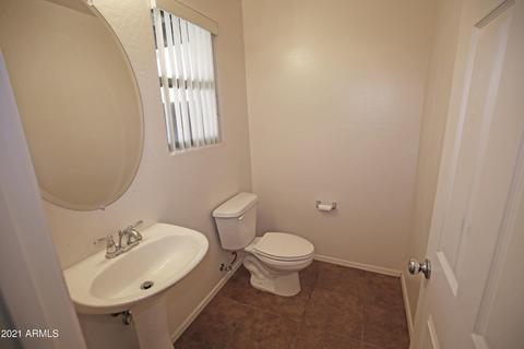 1696 S Martingale Rd, Gilbert, AZ 85295 photo 11