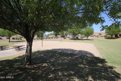 1696 S Martingale Rd, Gilbert, AZ 85295 photo 20