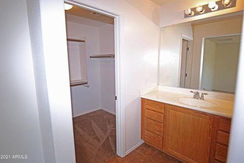 1696 S Martingale Rd, Gilbert, AZ 85295 photo 13