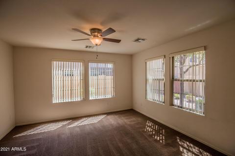 1696 S Martingale Rd, Gilbert, AZ 85295 photo 5