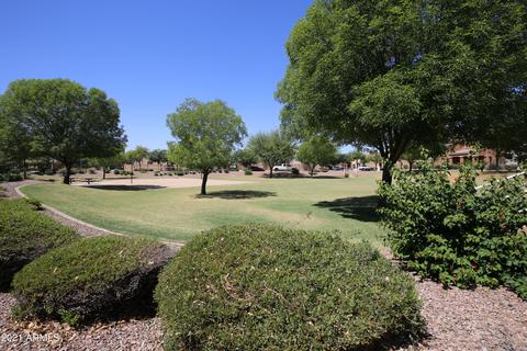 1696 S Martingale Rd, Gilbert, AZ 85295 photo 19