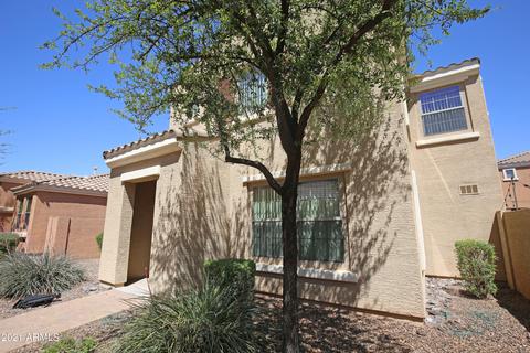 1696 S Martingale Rd, Gilbert, AZ 85295 photo 3