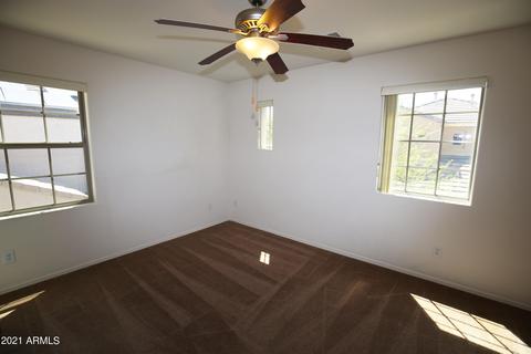 1696 S Martingale Rd, Gilbert, AZ 85295 photo 12