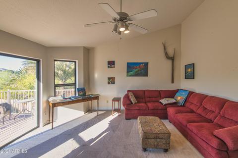 3408 E Squawbush Pl, Phoenix, AZ 85044 photo 25