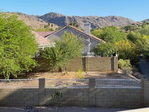 3408 E Squawbush Pl, Phoenix, AZ 85044 photo 27