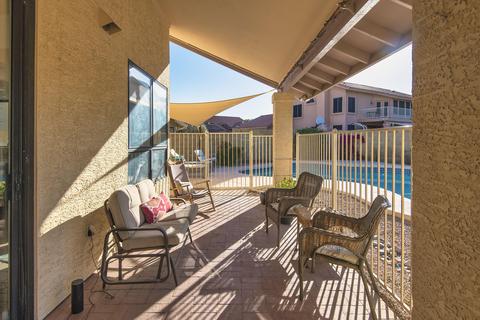 3408 E Squawbush Pl, Phoenix, AZ 85044 photo 31