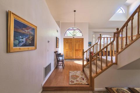 3408 E Squawbush Pl, Phoenix, AZ 85044 photo 4