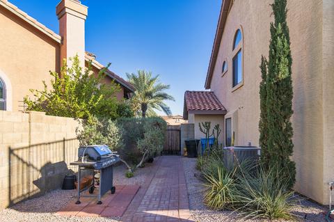3408 E Squawbush Pl, Phoenix, AZ 85044 photo 33