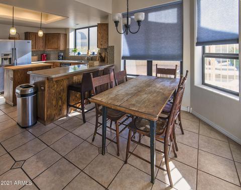3408 E Squawbush Pl, Phoenix, AZ 85044 photo 9