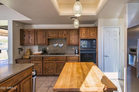 3408 E Squawbush Pl, Phoenix, AZ 85044 photo 10