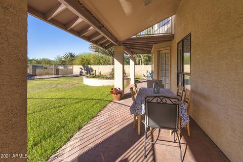 3408 E Squawbush Pl, Phoenix, AZ 85044 photo 29