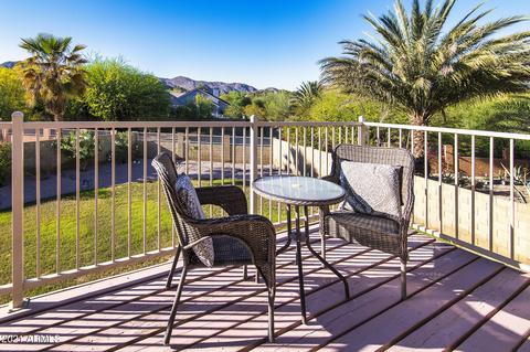 3408 E Squawbush Pl, Phoenix, AZ 85044 photo 3