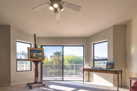 3408 E Squawbush Pl, Phoenix, AZ 85044 photo 26