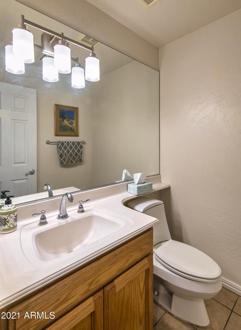 3408 E Squawbush Pl, Phoenix, AZ 85044 photo 11