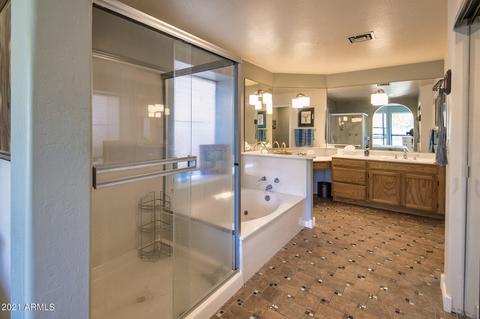 3408 E Squawbush Pl, Phoenix, AZ 85044 photo 17