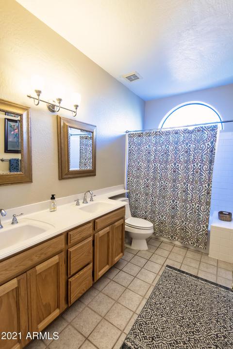 3408 E Squawbush Pl, Phoenix, AZ 85044 photo 20