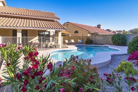 3408 E Squawbush Pl, Phoenix, AZ 85044 photo 36