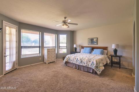 3408 E Squawbush Pl, Phoenix, AZ 85044 photo 15