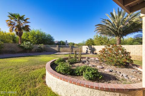 3408 E Squawbush Pl, Phoenix, AZ 85044 photo 32