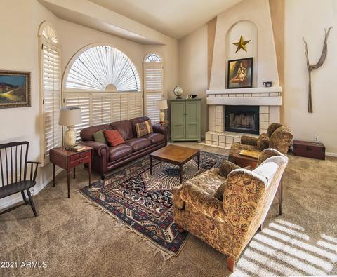 3408 E Squawbush Pl, Phoenix, AZ 85044 photo 7