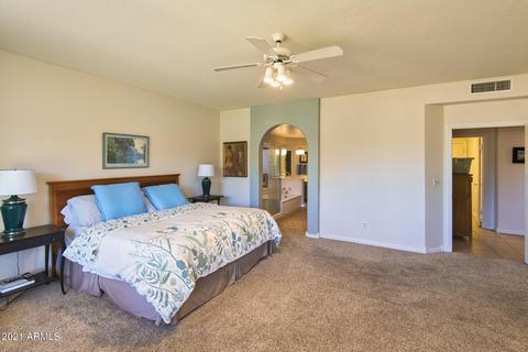 3408 E Squawbush Pl, Phoenix, AZ 85044 photo 14