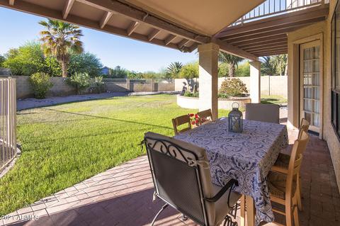 3408 E Squawbush Pl, Phoenix, AZ 85044 photo 30