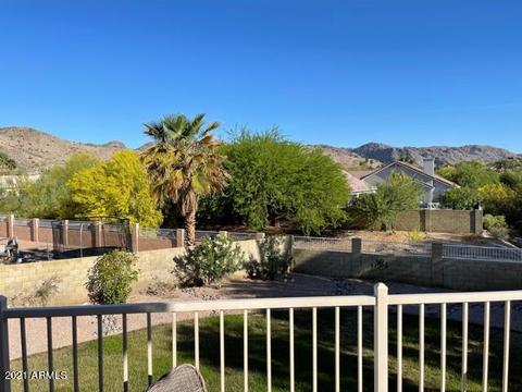 3408 E Squawbush Pl, Phoenix, AZ 85044 photo 37
