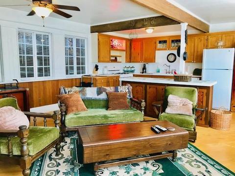 12 Temby Ave, Bisbee, AZ 85603 photo 20