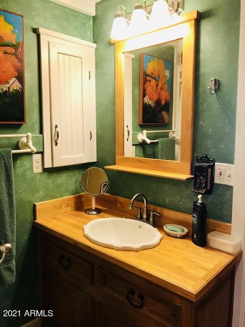 12 Temby Ave, Bisbee, AZ 85603 photo 25