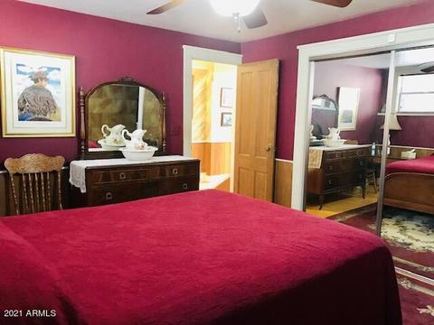 12 Temby Ave, Bisbee, AZ 85603 photo 22