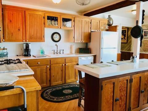 12 Temby Ave, Bisbee, AZ 85603 photo 18