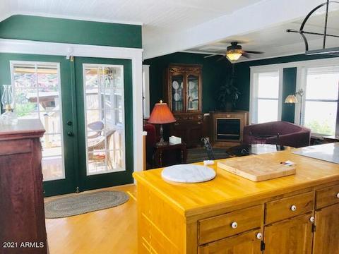 12 Temby Ave, Bisbee, AZ 85603 photo 7