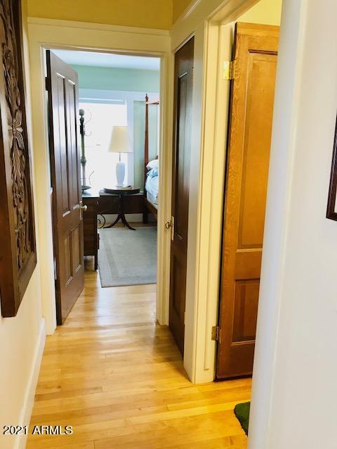 12 Temby Ave, Bisbee, AZ 85603 photo 13