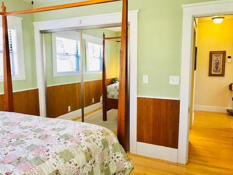 12 Temby Ave, Bisbee, AZ 85603 photo 12