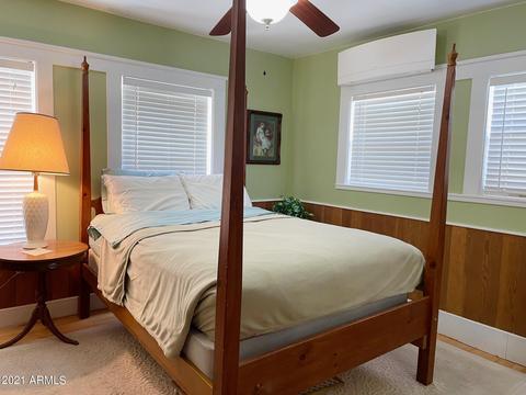 12 Temby Ave, Bisbee, AZ 85603 photo 11