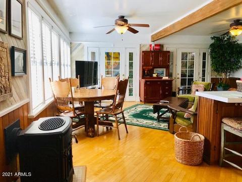 12 Temby Ave, Bisbee, AZ 85603 photo 16