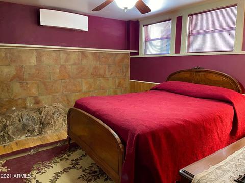 12 Temby Ave, Bisbee, AZ 85603 photo 23