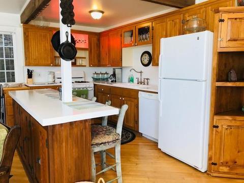 12 Temby Ave, Bisbee, AZ 85603 photo 19