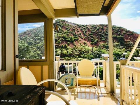 12 Temby Ave, Bisbee, AZ 85603 photo 10