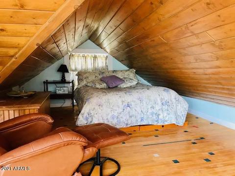 12 Temby Ave, Bisbee, AZ 85603 photo 27
