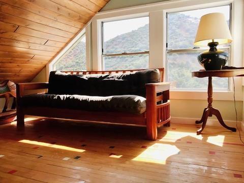 12 Temby Ave, Bisbee, AZ 85603 photo 30
