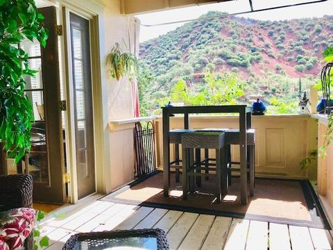 12 Temby Ave, Bisbee, AZ 85603 photo 21