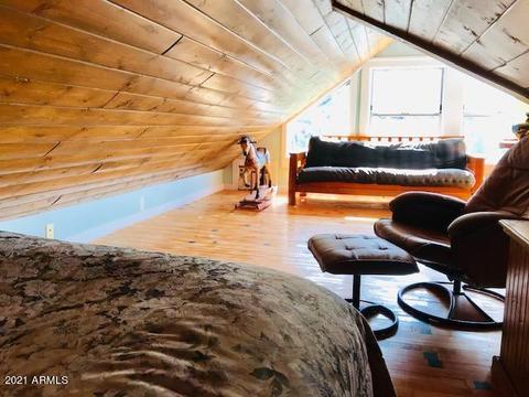 12 Temby Ave, Bisbee, AZ 85603 photo 28