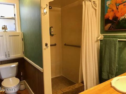 12 Temby Ave, Bisbee, AZ 85603 photo 24