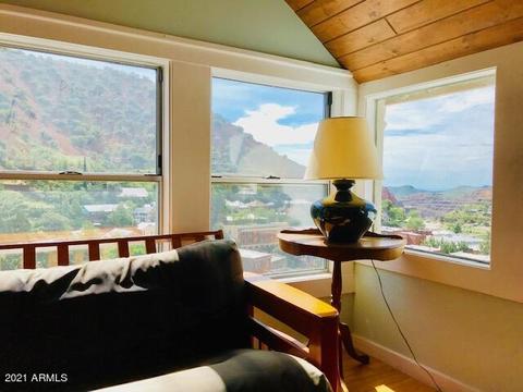 12 Temby Ave, Bisbee, AZ 85603 photo 31