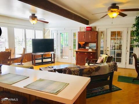 12 Temby Ave, Bisbee, AZ 85603 photo 17