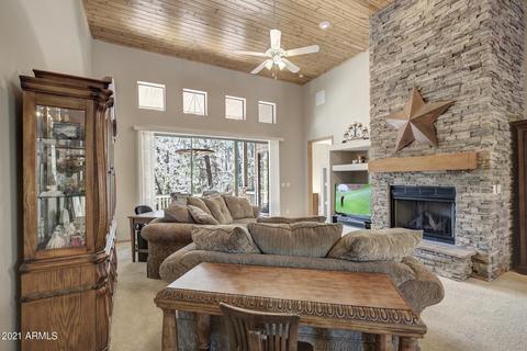 2504 E Pine Island Ln, Payson, AZ 85541 photo 15