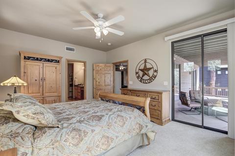 2504 E Pine Island Ln, Payson, AZ 85541 photo 24